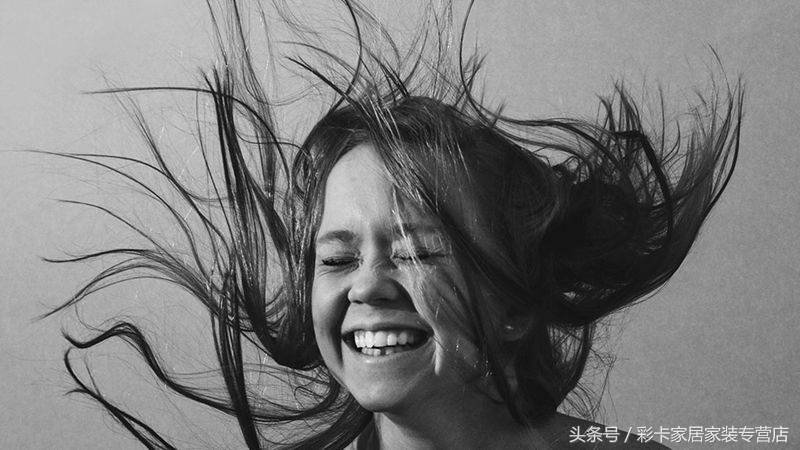 静电贴是自带粘性吗,静电贴画没有粘性怎么办