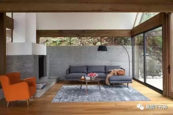 加拿大家具实体店,加拿大家具在哪买便宜实惠