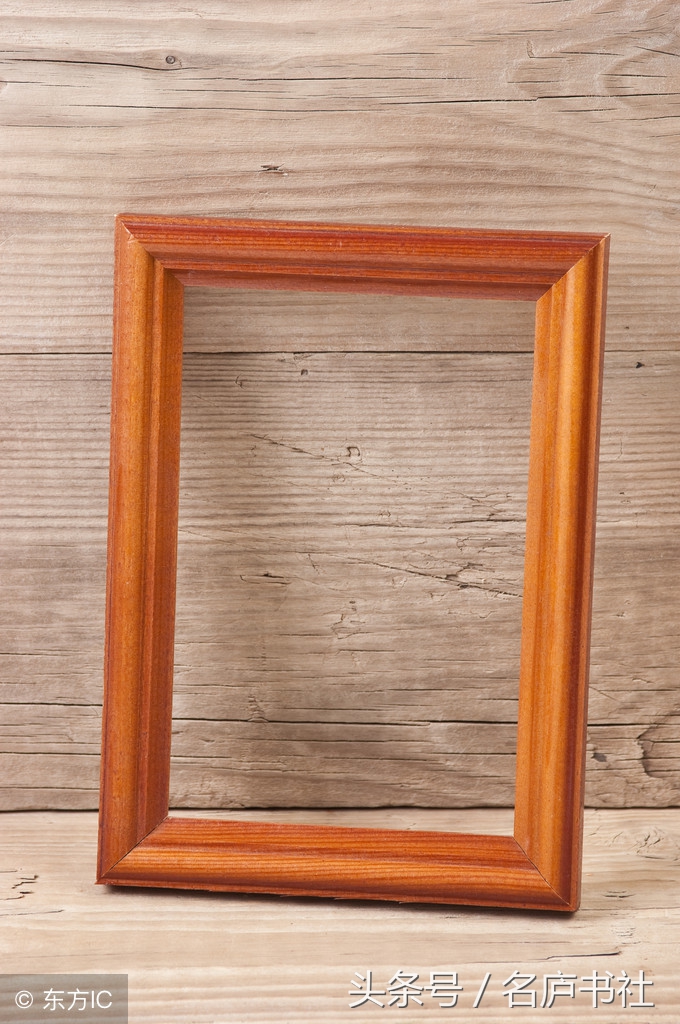 书法简易快速装裱,书法宣纸简单装裱