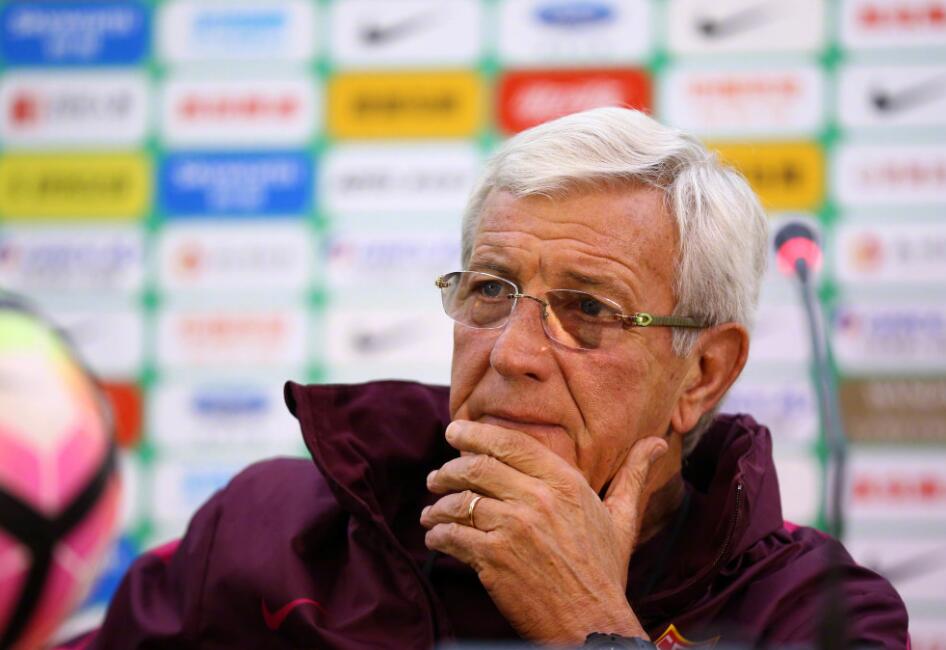 中国杯国足战绩,中国男足世界大赛最好成绩