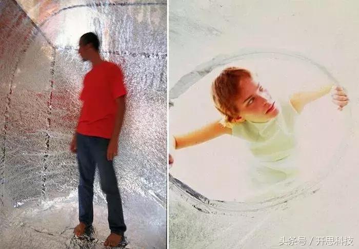 万千男人都想睡ta，去野外一定很爽。。。