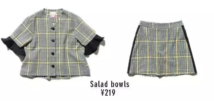 最受欢迎的美妆大牌,最受女生欢迎的护肤品品牌