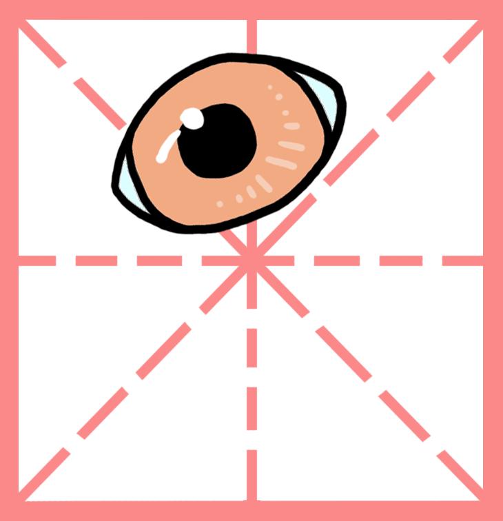 中国省份简称怎么定,中国各省份的简称