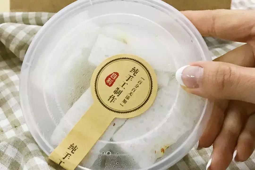 上海魔都外卖攻略,长宁外卖聚集地