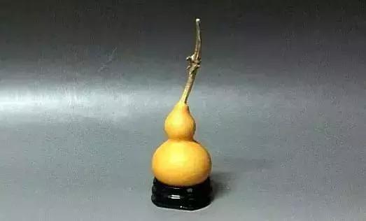 全国各地都有什么文玩,世界各地文玩