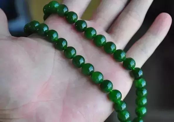 全国各地都有什么文玩,世界各地文玩