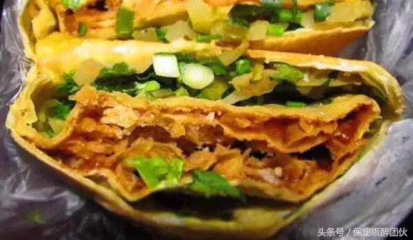 走遍各个娱乐场所,保定最火爆的夜店