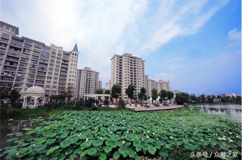 这家即将上线兴汇利的俱乐部,据说还跟碧桂园有一腿?