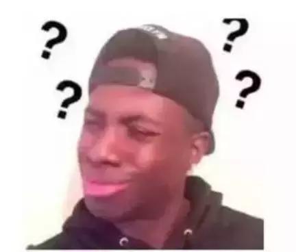 银江股份立案调查,银江股份最新传闻