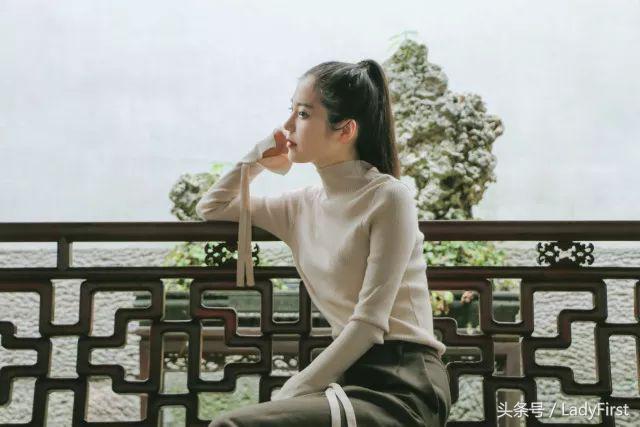 这是一封从北半球到南半球的创业狗年终总结