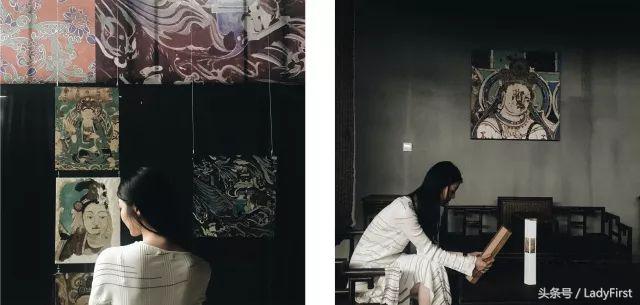 这是一封从北半球到南半球的创业狗年终总结