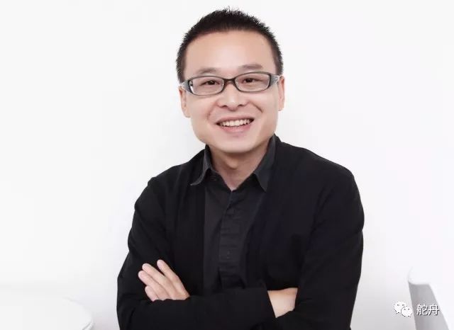 二把手智慧：追随一人创业15年，如今财富自由，还有丰厚人生