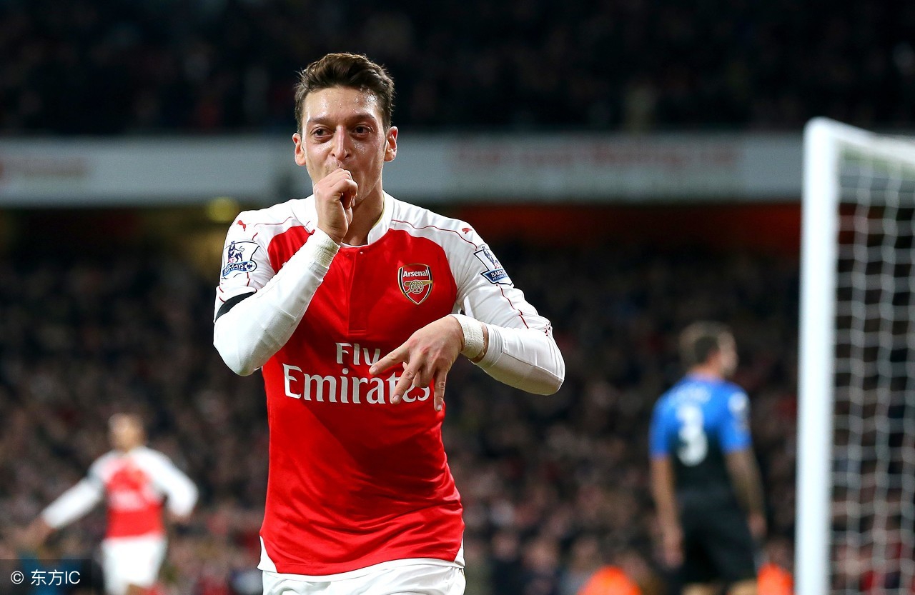 世界上十大足球明星,世界十大最有名的足球明星