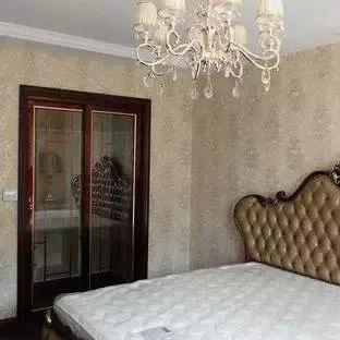 卧室风水禁忌和讲究图,卧室里的风水有哪些讲究