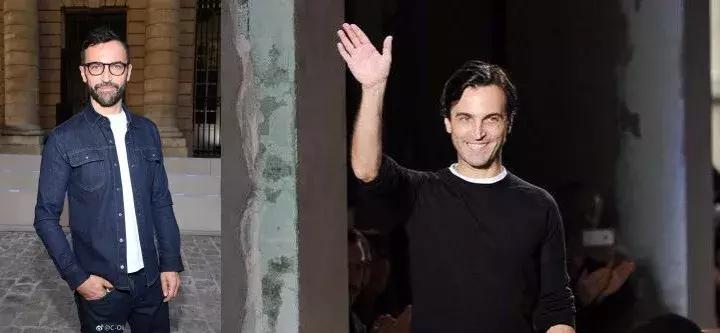 巴黎世家都有哪些品牌,最近流行的巴黎世家和什么品牌