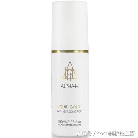 祛痘印祛痘坑什么产品效果最好,想要祛痘印用什么产品