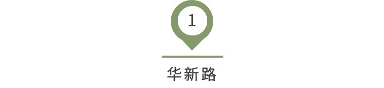 有了这份攻略,厦门攻略三天两晚不踩雷走心分享