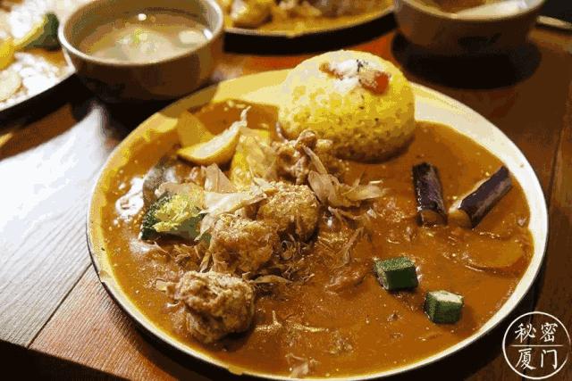 有了这份攻略,厦门攻略三天两晚不踩雷走心分享