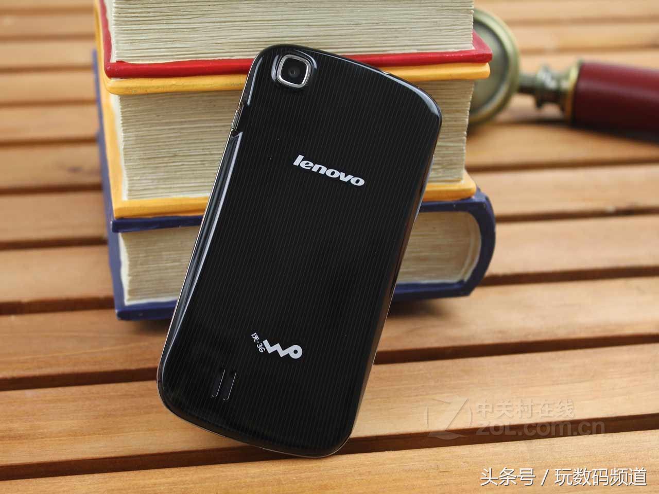 联想退出手机业务,联想有自己的手机业务吗