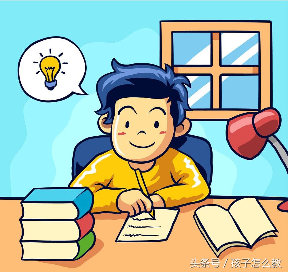 孩子跟老师告状说妈妈打她了,孩子说被老师打了批评了怎么沟通