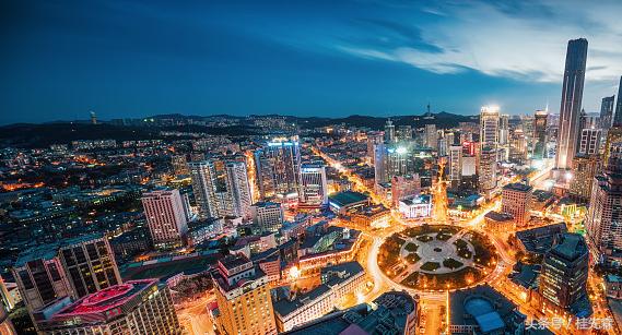 南宁云星钱隆首府的房质量好吗,南宁五象云星钱隆首府200平精装