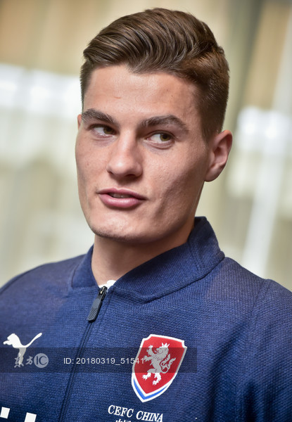 中国杯探秘(三):跑不死坐镇铁军,超级女神值4200万欧元