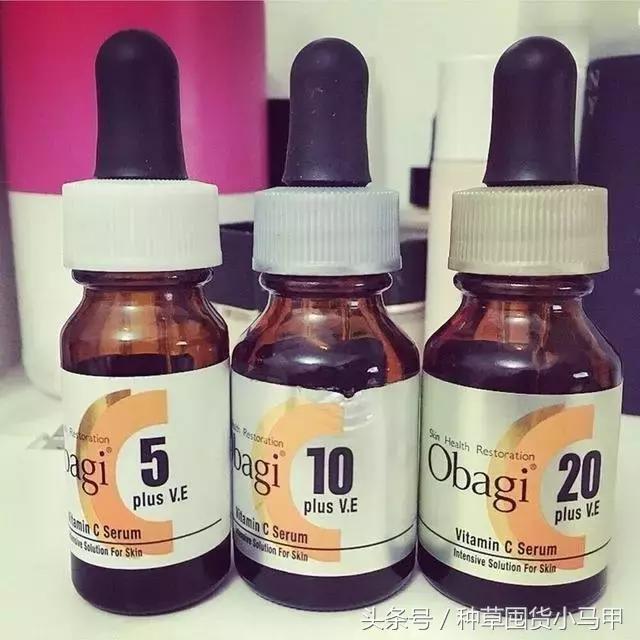 神器│开了挂的小林制药和乐敦制药，保你生活无忧！