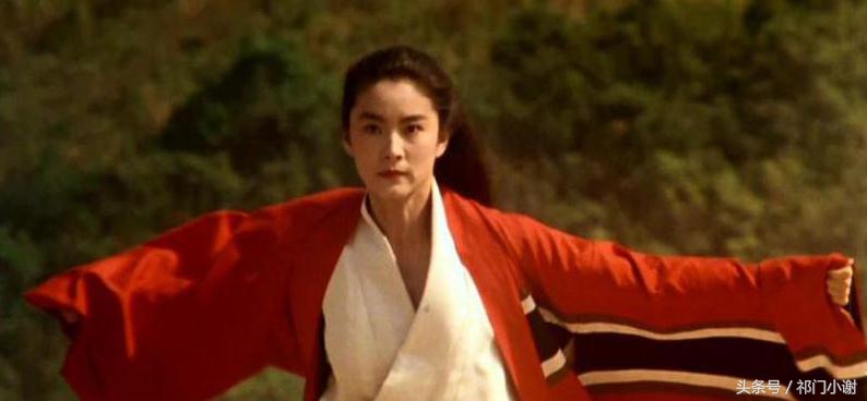 江湖夜雨歌,江湖夜雨仗剑天涯歌曲