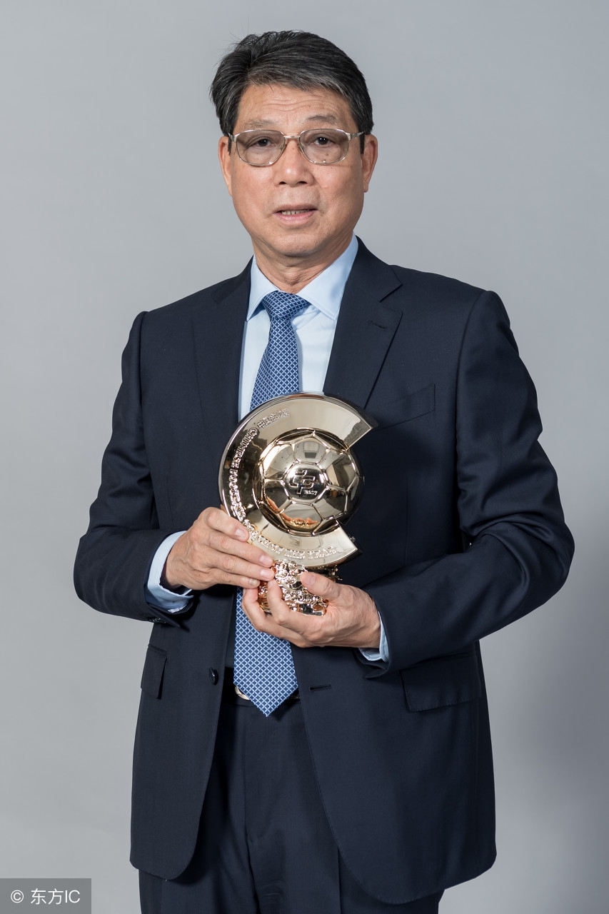 中国足球发展的机遇和挑战,中国足球的未来鲁能恒大