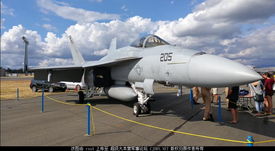 美国舰载机起飞和降落,美国舰载机有什么作战实力