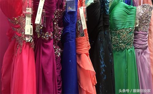 女装店铺生意不好怎么想方案,想开个女装店怎么才能把生意做好