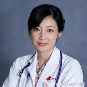 宝宝咳嗽吃药就拉肚子怎么回事,宝宝总是蹭鼻子