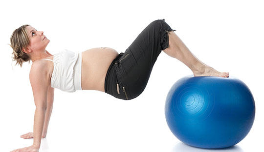 得了痔疮还能来月经吗,顺产可以顺便割痔疮吗