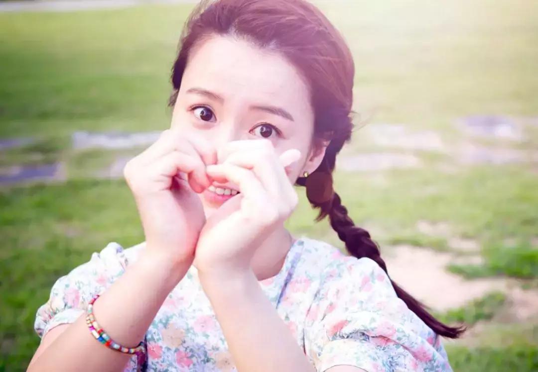 表白被拒绝了怎么挽回关系,表白被拒绝挽回尴尬的图