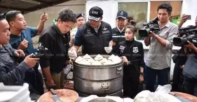 出国旅游买到假货怎么维权,出国旅行小心被骗