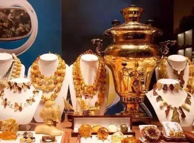 出国旅游买到假货怎么维权,出国旅行小心被骗