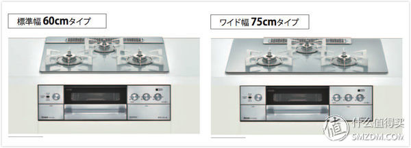 黑钢燃气灶推荐,燃气灶技术哪个品牌含金量最高