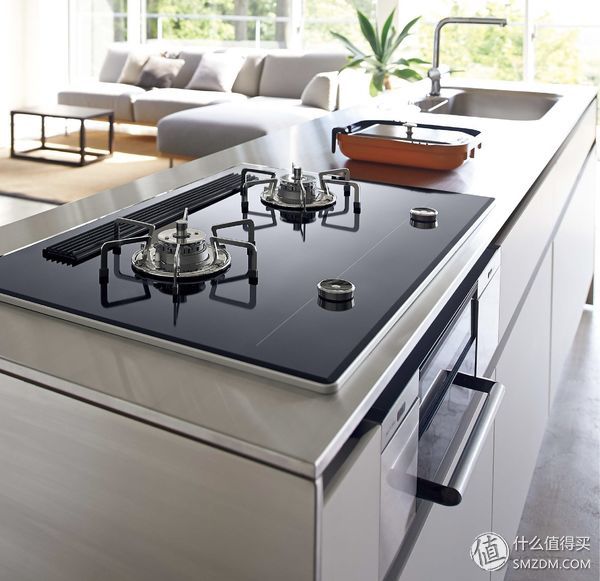 黑钢燃气灶推荐,燃气灶哪些品牌好性价比高