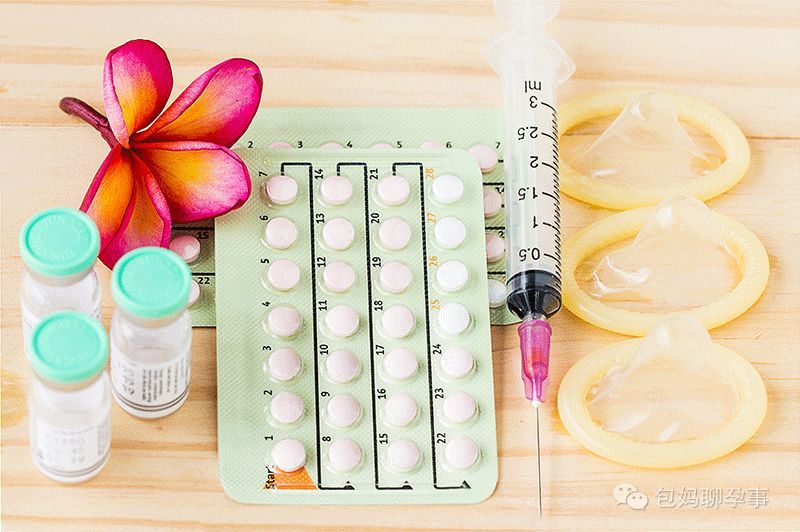 最震惊的315事件,315事件之后的感想