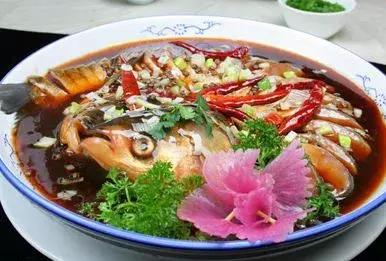 这些汉字倒过来你还认识吗,这些汉字单独拿出来你还认识吗