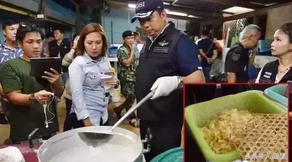 气炸！有些假货只卖中国人，千万别上当！