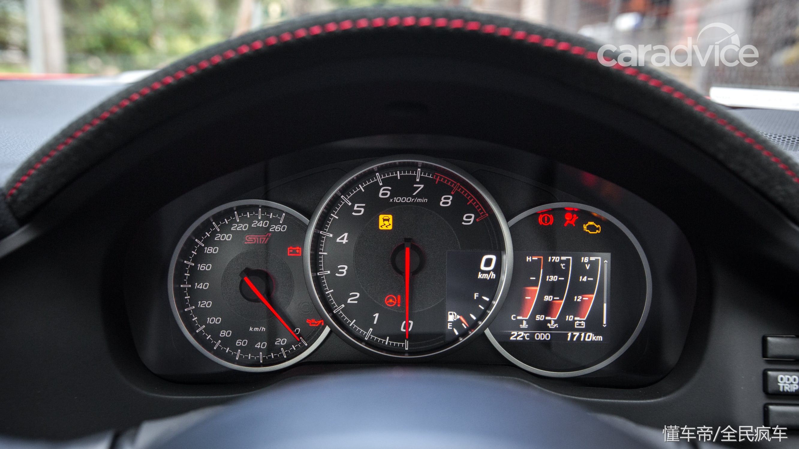 斯巴鲁brz落地价2.0,斯巴鲁brz落地价二手2023