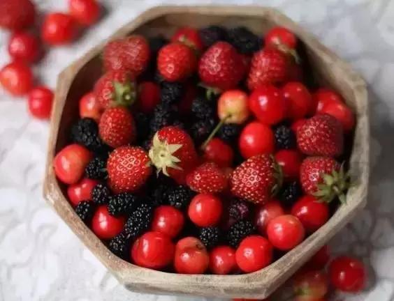 春分节气的民间习俗及养生技巧,春分节气的饮食