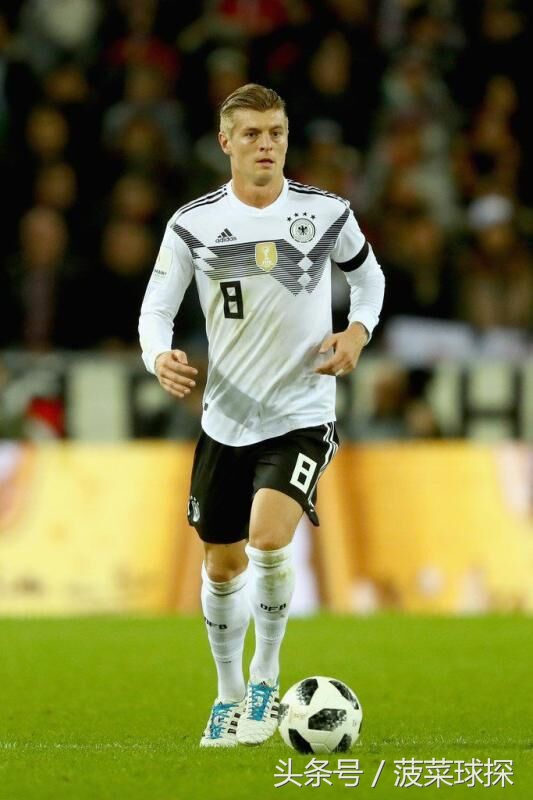 fifa银河战舰皇马,皇马2017-2018球员名单