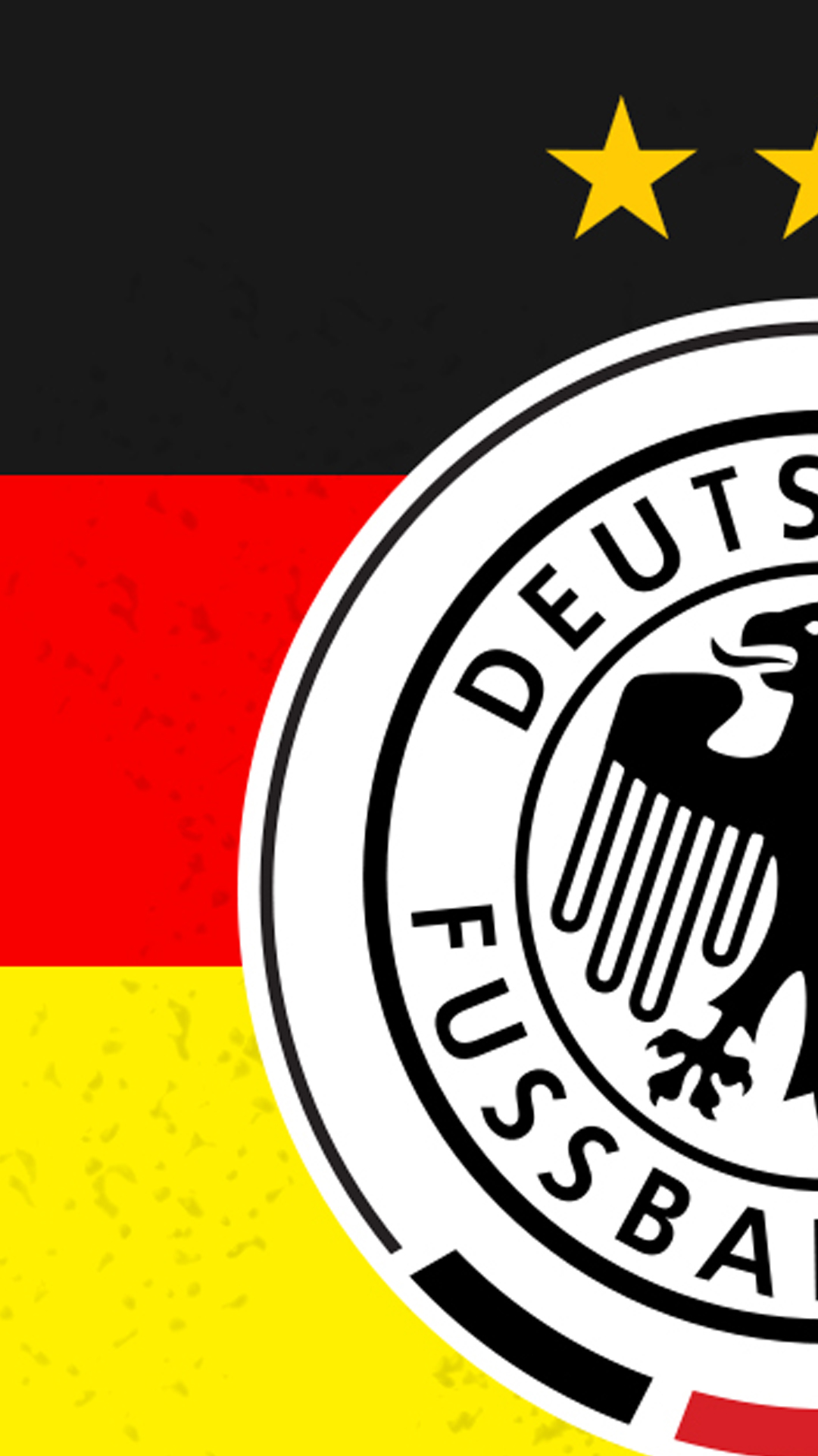 德国队壁纸4k超清全面屏,德国队高清壁纸