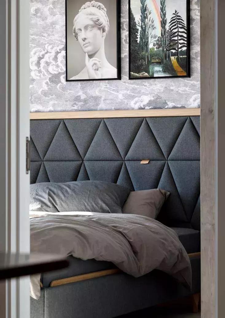 单身的男人也要过得精致,单身男人也要活得精致