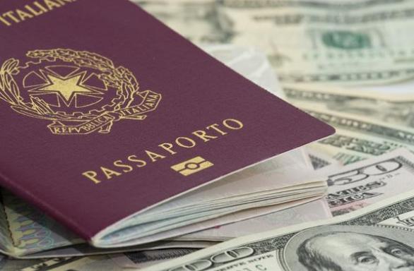 签证申请没头绪，怎样避免被拒签或是被check呢？