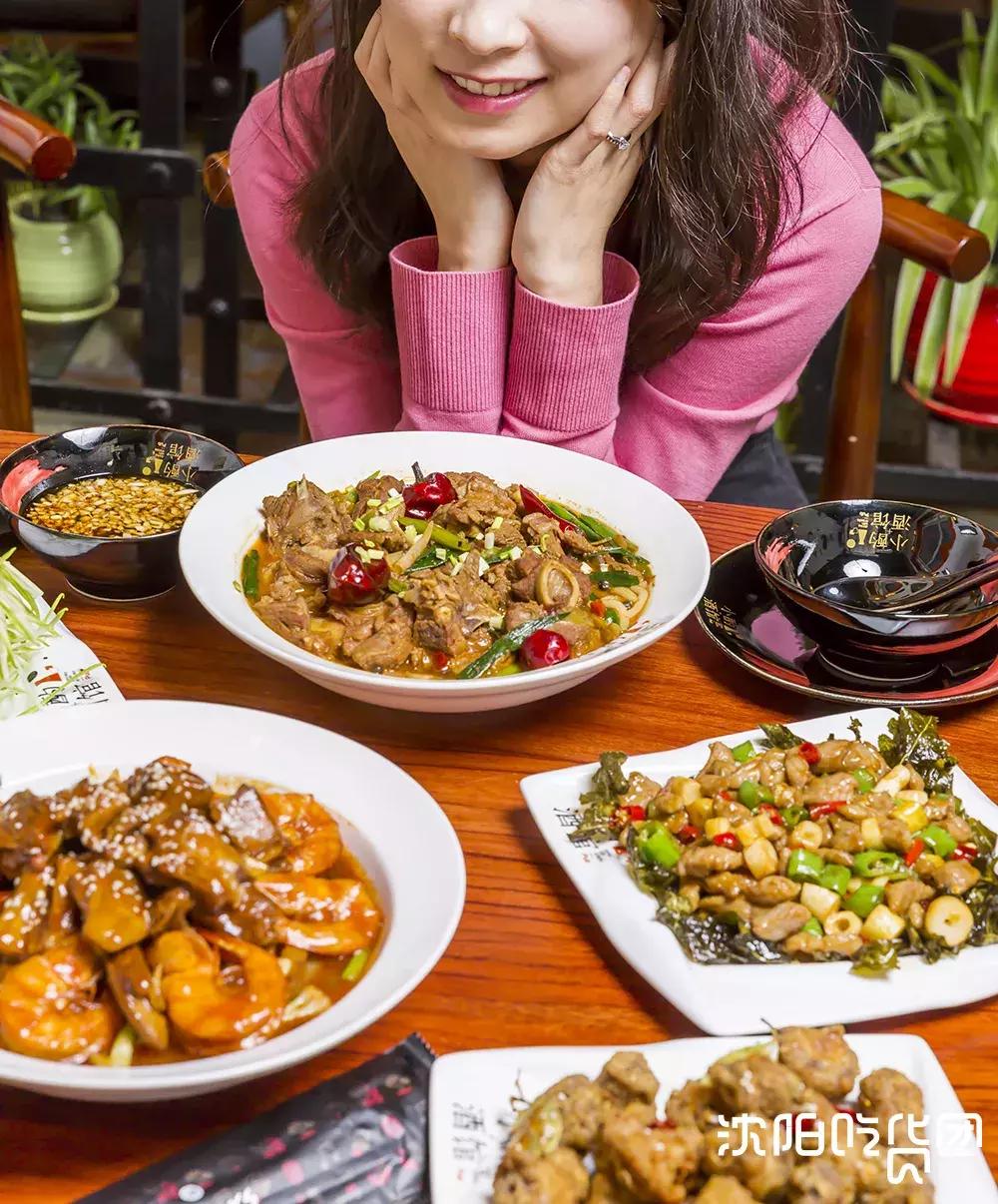 沈阳小资情调喝酒的地方,沈阳铁西的酒馆