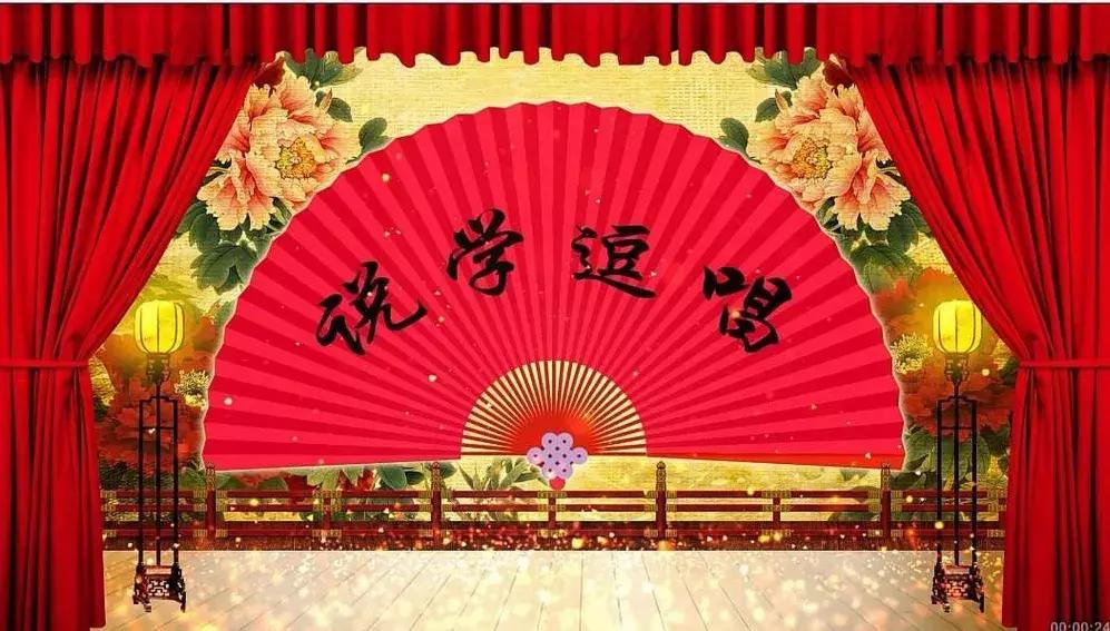 沈阳小资情调喝酒的地方,沈阳铁西的酒馆