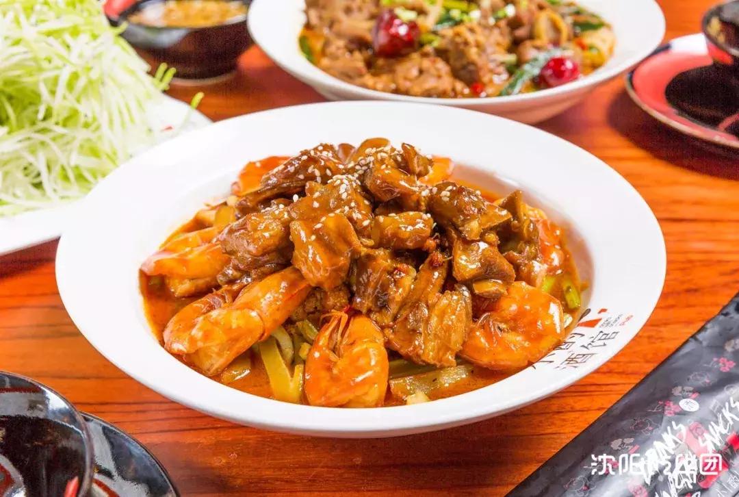 沈阳小资情调喝酒的地方,沈阳铁西的酒馆